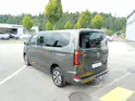 VW Caravelle 2.0 TDI Life Aut.8 4 Motion