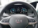 VW Caravelle 2.0 TDI Life Aut.8 4 Motion