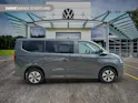 VW Caravelle 2.0 TDI Life Aut.8 4 Motion