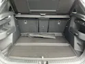 Škoda Elroq 85 Sportline