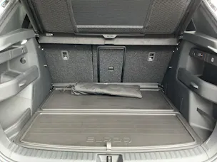 Škoda Elroq 85 Sportline