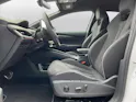 Škoda Elroq 85 Sportline