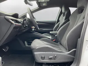 Škoda Elroq 85 Sportline