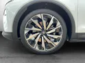 Škoda Elroq 85 Sportline