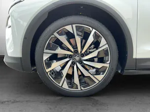 Škoda Elroq 85 Sportline