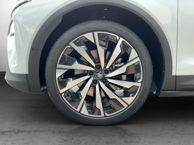 Škoda Elroq 85 Sportline