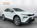 Škoda Elroq 85 Sportline