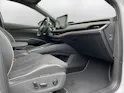 Škoda Elroq 85 Sportline