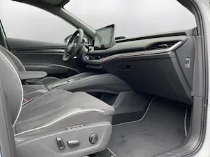 Škoda Elroq 85 Sportline