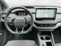 Škoda Elroq 85 Sportline