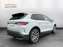 Škoda Elroq 85 Sportline