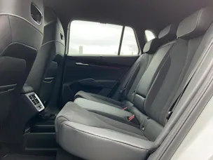 Škoda Elroq 85 Sportline
