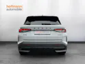Škoda Elroq 85 Sportline