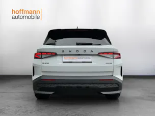 Škoda Elroq 85 Sportline