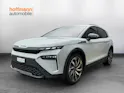 Škoda Elroq 85 Sportline