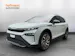 Škoda Elroq 85 Sportline