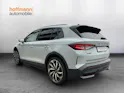Škoda Elroq 85 Sportline