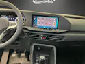 VW Caddy Cargo 1.5 TSI Entry