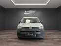 VW Caddy Cargo 1.5 TSI Entry