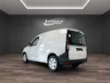 VW Caddy Cargo 1.5 TSI Entry