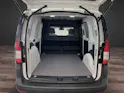VW Caddy Cargo 1.5 TSI Entry