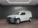VW Caddy Cargo 1.5 TSI Entry