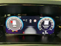 VW Caddy Cargo 1.5 TSI Entry