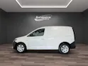VW Caddy Cargo 1.5 TSI Entry