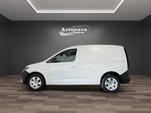 VW Caddy Cargo 1.5 TSI Entry