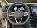 VW Caddy Cargo 1.5 TSI Entry