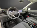 VW Caddy Cargo 1.5 TSI Entry