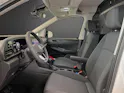 VW Caddy Cargo 1.5 TSI Entry