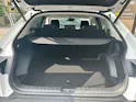 Hyundai Ioniq 5 84kWh Amplia 2WD