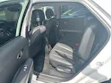 Hyundai Ioniq 5 84kWh Amplia 2WD
