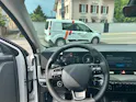 Hyundai Ioniq 5 84kWh Amplia 2WD