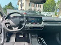 Hyundai Ioniq 5 84kWh Amplia 2WD