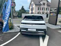Hyundai Ioniq 5 84kWh Amplia 2WD