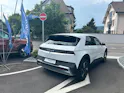 Hyundai Ioniq 5 84kWh Amplia 2WD
