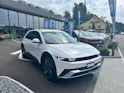Hyundai Ioniq 5 84kWh Amplia 2WD