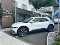 Hyundai Ioniq 5 84kWh Amplia 2WD