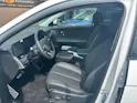 Hyundai Ioniq 5 84kWh Amplia 2WD
