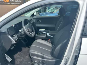 Hyundai Ioniq 5 84kWh Amplia 2WD