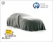 VW Golf 1.0 TSI Life