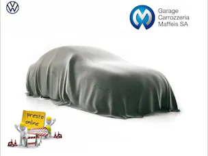 VW Golf 1.0 TSI Life