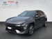 Hyundai Kona 1.6 T-GDi N-Line 4WD