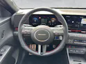 Hyundai Kona 1.6 T-GDi N-Line 4WD