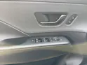 Hyundai Kona 1.6 T-GDi N-Line 4WD