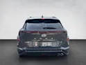 Hyundai Kona 1.6 T-GDi N-Line 4WD