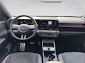 Hyundai Kona 1.6 T-GDi N-Line 4WD