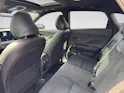 Hyundai Kona 1.6 T-GDi N-Line 4WD